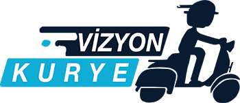 Vizyon Kurye